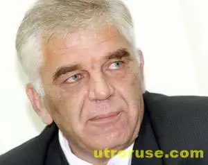 Изписаха Ваньо Танов от ВМА 