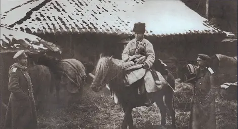 Кой наистина освободи Бяла? Да прочетем историята без пропагандните клишета