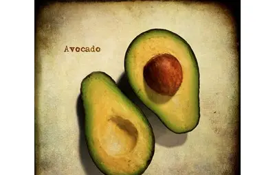 Повечето сериозни болести идват от липса на витамин B6