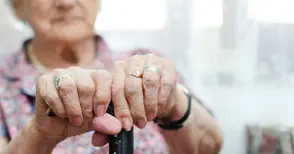 Русенци живеят с над три месеца по-малко от средното в България