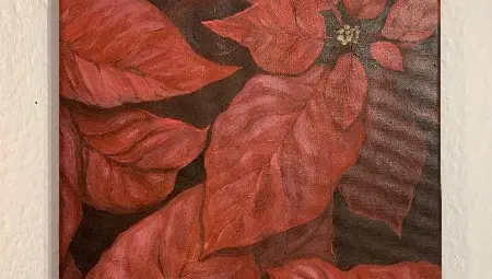 Кристина Косева преди непоказвана досега изложба в Русе: Във виртуалната реалност и видеоигрите светът може да се промени много по-лесно, отколкото в действителността Кристина Косева преди непоказвана досега изложба в Русе: Във виртуалната реалност и видеоигрите светът може да се промени много по-лесно, отколкото в действителността