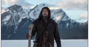 Този път Лео ще успее! „Завръщането“ постила червения килим към мечтания „Оскар“