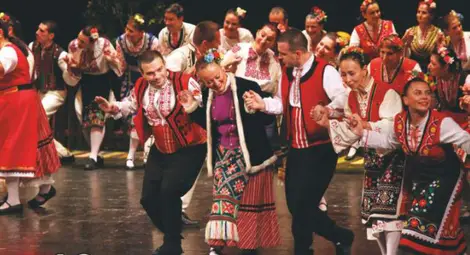 Берковската духова музика се включва в празничния концерт на 19-ия рожден ден на &bdquo;Играорци&ldquo;