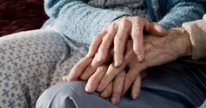 74 години средна продължителност на живота в Русенска област