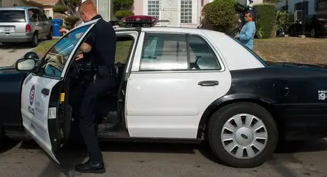 Убиха жената на собственика на "Макдоналдс"!