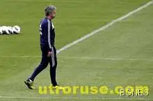 Моуриньо: Най-важният мач за Реал за последните 10 години Моуриньо: Най-важният мач за Реал за последните 10 години