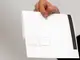 7 508 700 бюлетини за гласуването в страната