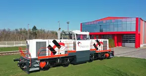 „Експрес сервиз“ сигнализира транспортния министър и Еврокомисията за скандална поръчка