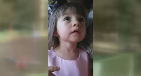 Акция за спасяване на Бела: Не може животът на едно дете да зависи от едни хартийки, от едни пари