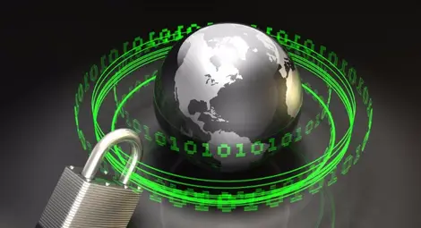 Западът на кръстопът: Мюнхенската конференция като навигатор