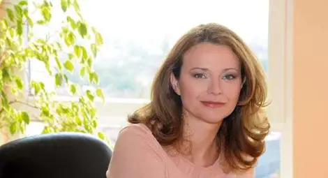 Вяра Анкова остава директор на БНТ