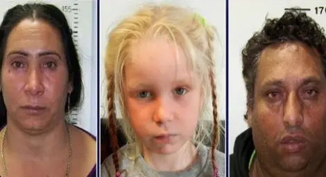 И вторият рус ангел в Гърция е българче