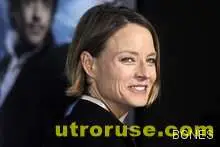 Холивудски потайности - Мел Гибсън биологичният баща на децата на Джоди Фостър 