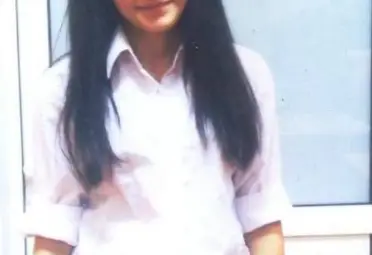 18-годишната Даниела е изчезнала в София