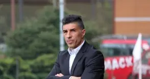 Орачев: В Русе трябва да играем умно и хитро