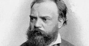 „Небесна естественост тече през тази музика“