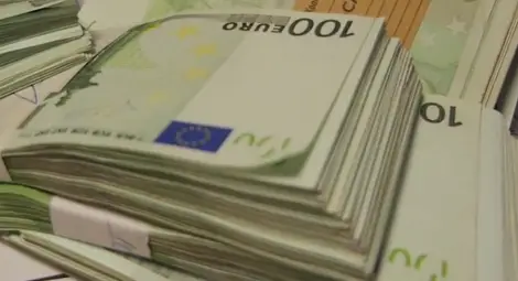 5 риска за световната икономика през 2022 г. 5 риска за световната икономика през 2022 г.