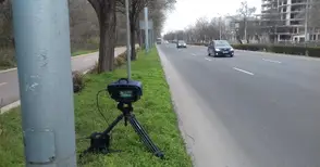 Отмениха уволнението на полицай - подал невярна декларация, но в лично качество