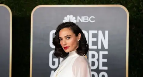 &bdquo;Жената-чудо&ldquo; чака трето дете