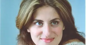 Теодора Чукурска влиза в ролята  на Виолета в операта „Травиата“