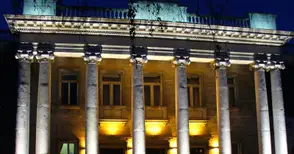 Музика на Верди и Вагнер  звучи тази вечер в концерт