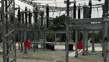 &bdquo;ЕРП Север&ldquo; ще уведомява писмено фирми и домакинства, преминаващи на свободен пазар