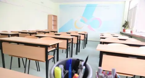 МЗ: Родителите имат право на болничен, ако децата им са под карантина