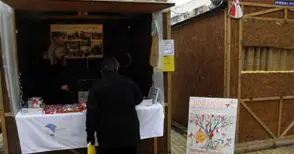 Кампания набира средства за деца и семейства в риск