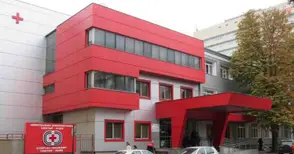Онкоболницата ще вдига нивото на  превенция със свой Медицински център