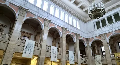 Дизайнери от България и чужбина и тоалети с разлика повече от век на Седмицата на модата в Русе