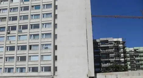 Явор Блъсков тържествено обеща ток на АОНСУ