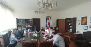 Бивш артдиректор на „Пиксар“ открива школа за дигитални изкуства в Русе