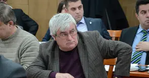 Съветник поиска да се разреши  продажбата на общински жилища