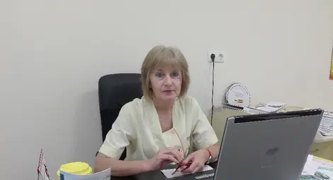 Д-р Мариана Москова: При децата по-често срещан е диабет тип 1, но поради затлъстяване зачестява и тип 2