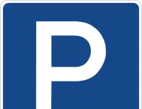 Изграждат паркинг за 58  автомобила в „Родина 2“