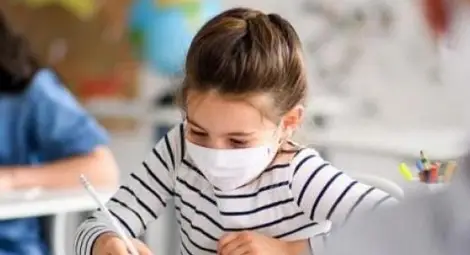 По 300 лева получават за първия  учебен ден ученици от 1 и 8 клас