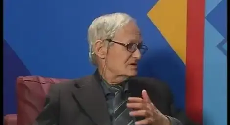 Почина Кубрат Томов