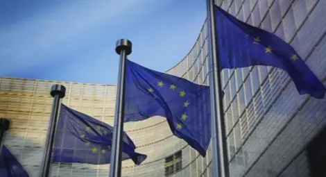 ЕК: Получихме писмото на главния прокурор, следим отблизо ситуацията в България