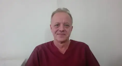 Д-р Бисер Начев: Тревожната тенденция е, че ракът на гърдата се подмладява