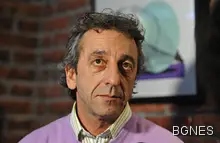 Околосветският пътешественик Иван Димов: Няма да се боря с океана, отивам да живея с него