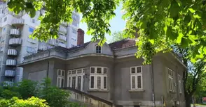 „Мастилени мостове“ свързват изкуство, технологии и публика в „Блок 14“