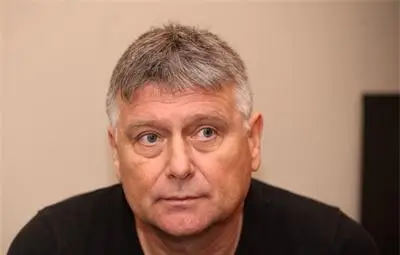 Пламен Николов: За САЩ'94 заминах със счупено ребро, всеки момент можеше да ми пробие дроба