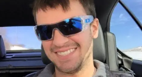 Пилотът-камикадзе скъсал болничен лист за деня на катастрофата