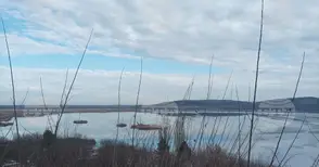 Обявиха конкурс за лого на Биосферния парк „Сребърна“