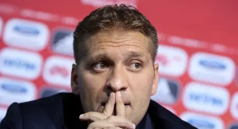 Дузпа: Имат ли край веселите футболни истории? Стилян Петров и Кирил Котев в задочен разговор