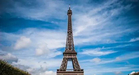 Туристическите посещения по света през 2020 г. са с 1 млрд. по-малко от миналата година