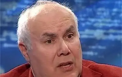 Почина Костадин Чакъров, последният политически съветник на Тодор Живков