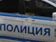 При акция на столичната полиция са задържани трима души след сделка с фалшиви еврови банкноти