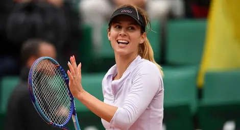 Легендата Ачев удивен от  спортния Топ 5 през сезона