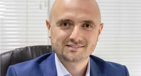 Светлозар Димитров: Онлайн търговията расте с 15% годишно и няма връщане назад